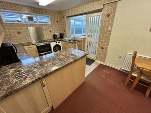 Photo 9- click for photo gallery